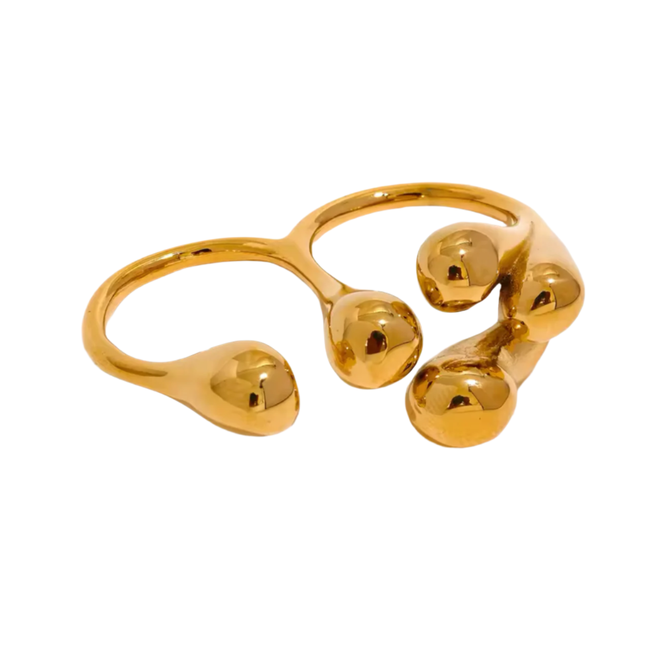 Amara Ring