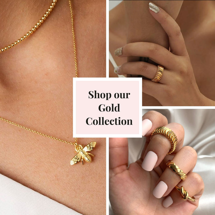 Gold Collection